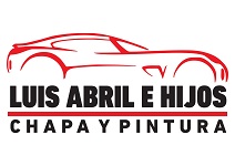 Logo Abril